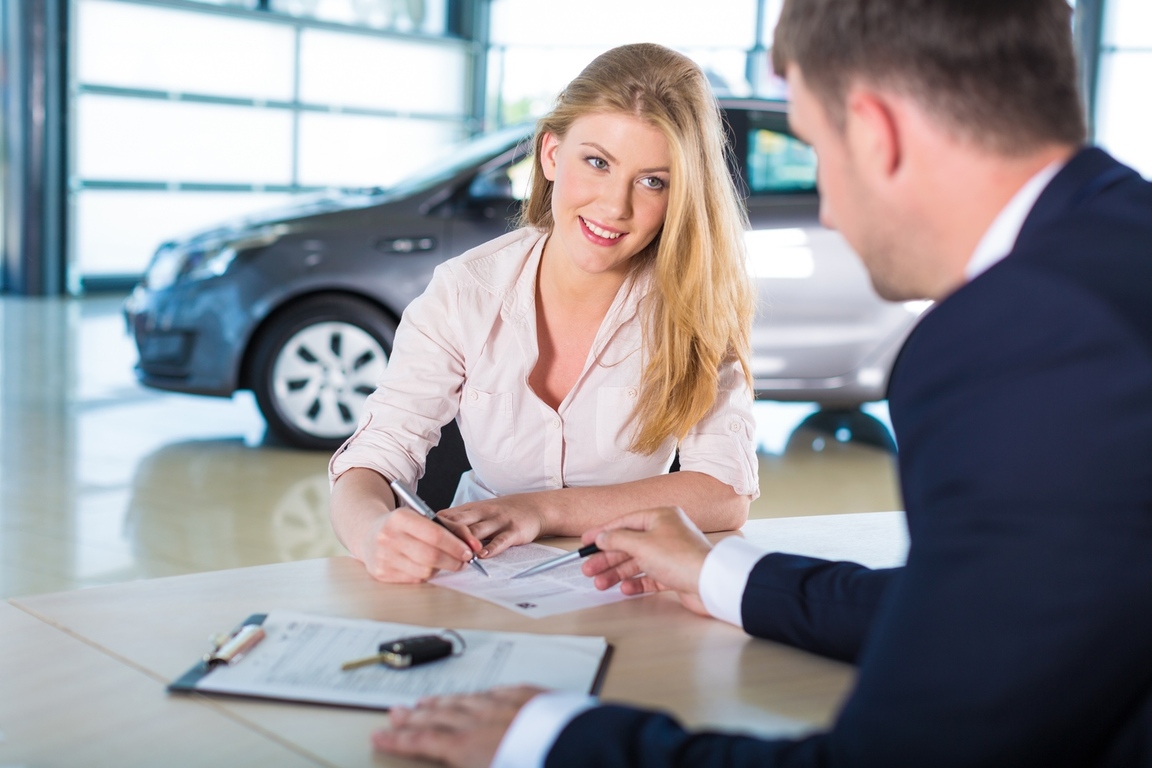 avoid-these-auto-financing-mistakes